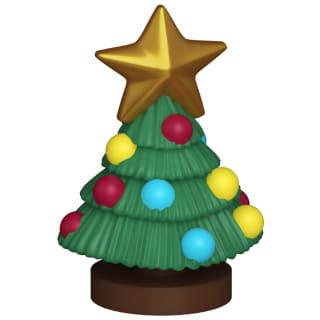 438663-bitty-pop-pokemon-calendar-8