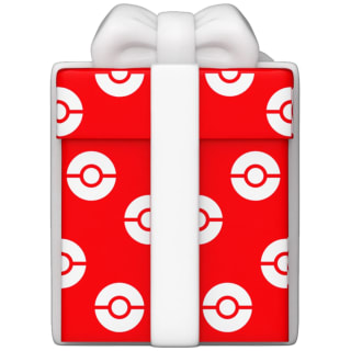 438663-bitty-pop-pokemon-calendar-9