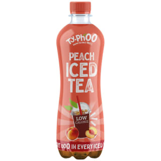 438670-typhoo-peach-iced-tea-500ml
