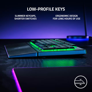 438678-kraken-ornata-keyboard-2