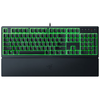 438678-kraken-ornata-keyboard-4