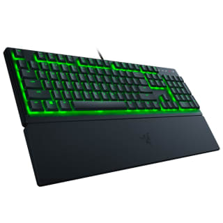 438678-kraken-ornata-keyboard-6