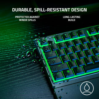 438678-kraken-ornata-keyboard-7