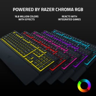 438678-kraken-ornata-keyboard-8
