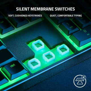 438678-kraken-ornata-keyboard