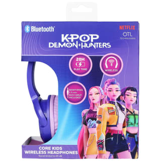 438710-kpop-wireless-headphones-3