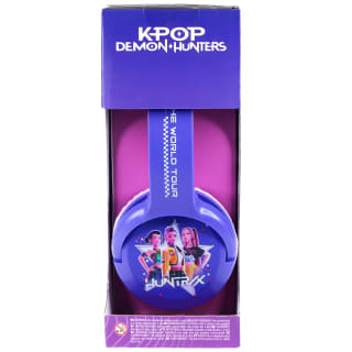 438710-kpop-wireless-headphones-4