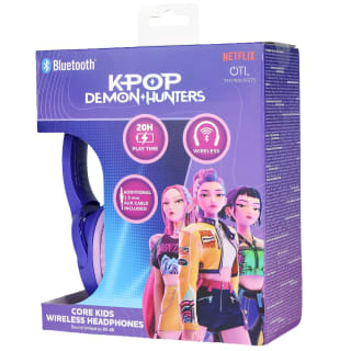 438710-kpop-wireless-headphones-5
