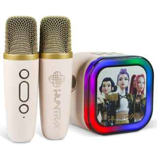 438711-kpop-led-wireless-karaoke-speaker-set-2