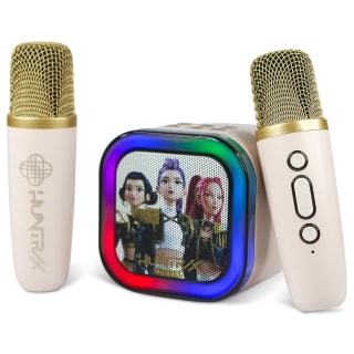 438711-kpop-led-wireless-karaoke-speaker-set-3