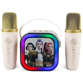 438711-kpop-led-wireless-karaoke-speaker-set