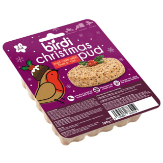 438717-birdi-christmas-pud-218g