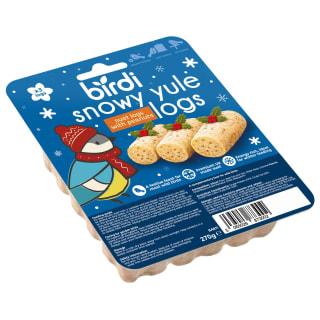 438717-birdi-snowy-yule-logs-270g