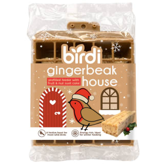 438721-birdi-gingerbeak-house