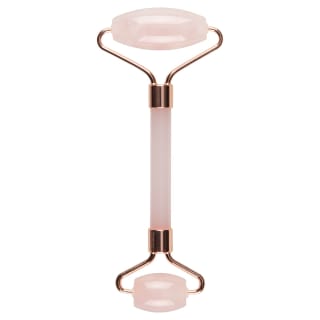438732-rose-facial-roller-2