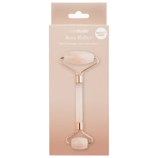 438732-rose-facial-roller