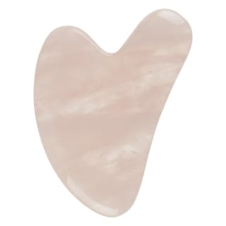 438733-rose-facial-gua-sha-2