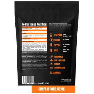 438739-simply-creatine-unflavoured-300g-2