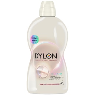 438744-dylon-colour-detergent-40w-light-and-white