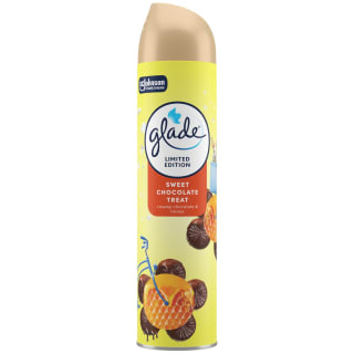 438749-glade-limited-edition-air-freshener-300ml-sweet-chocolate-treat
