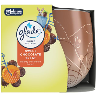 438775-glade-candle-sweet-chocolate-treat