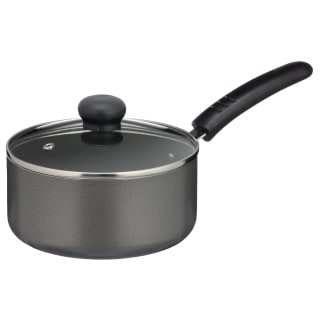 438824-18cm-sauce-pan-2