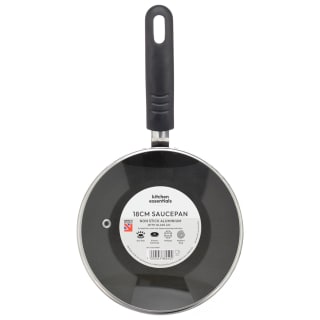 438824-18cm-sauce-pan