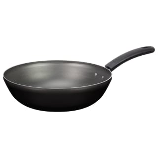 Kitchen Essentials Wok 28cm
