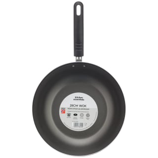 438826-28cm-wok