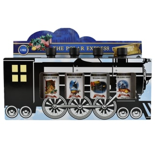 438834-the-polar-express-non-alcoholic-drink-mix