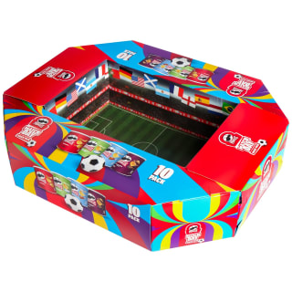 438847-pringles-football-stadium-10pk