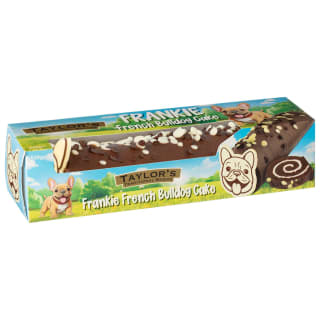 438853-frankie-french-bulldog-cake-530g