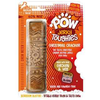438863-pow-jerky-toughies-christmas-crackers