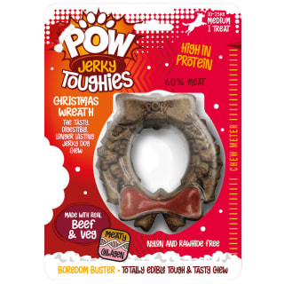 438863-pow-jerky-toughies-christmas-wreath