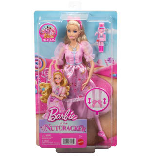 438884-barbie-in-the-nutcracker-clara-ballerina-doll-2