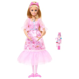 438884-barbie-in-the-nutcracker-clara-ballerina-doll
