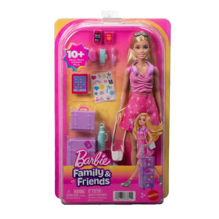 438885-barbie-family-and-friends-barbie-malibu-doll-anc-accessories-4