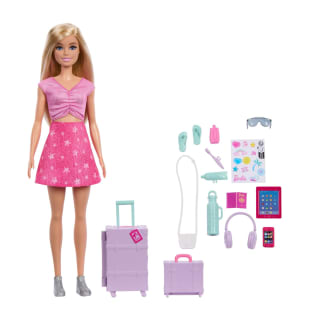438885-barbie-family-and-friends-barbie-malibu-doll-anc-accessories
