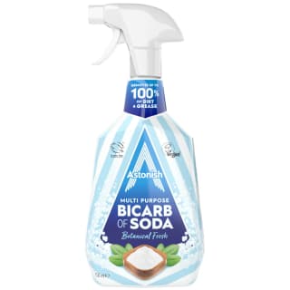438899-astonish-multi-purpose-bicarb-of-soda-botanical-fresh-750ml