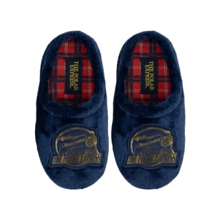 438905-kids-polar-express-slippers