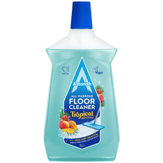 438910-astonish-all-purpose-floor-cleaner-tropical-edition