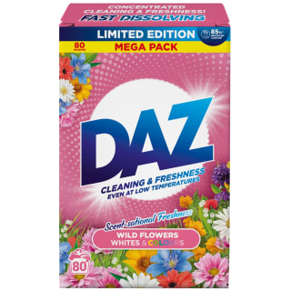 438918-daz-washing-powder-wild-flowers-80w