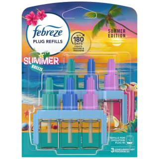 438927-febreze-febreze-3volution-plug-in-refill-2pk-summer-breeze1