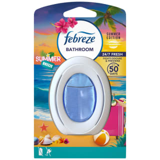 438928-febreze-bathroom-air-freshener-summer-breeze1