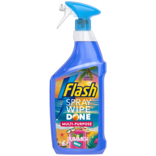 438929-flash-spray-wipe-done-multi-purpose-800ml-summer-breeze1