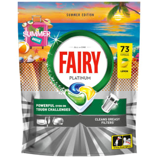 438932-fairy-platinum-all-in-one-dishwasher-capsules-73pk-summer-breeze-lemon1