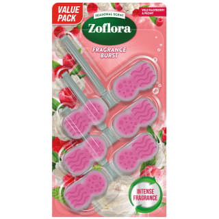438958-zoflora-fragrance-burst-rim-blocks-3pk-wild-raspberry-and-peony