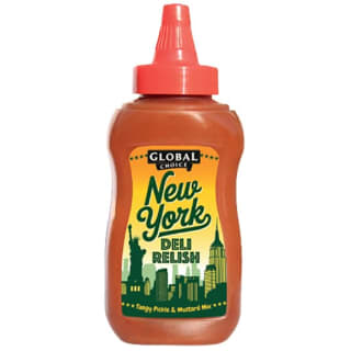 438962-new-york-deli-relish