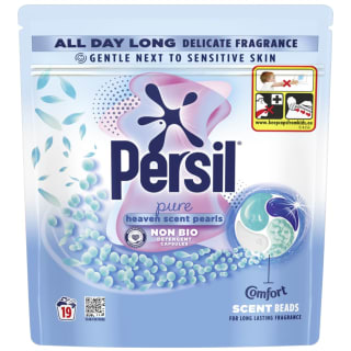 438968-persil-non-bio-washing-pods-19w-pure-heaven-scent-pearls