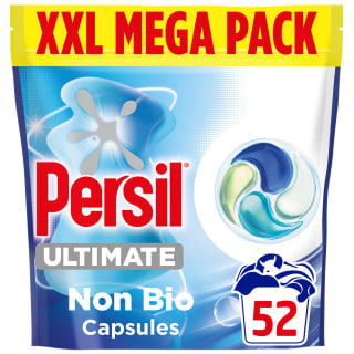 438970-persil-ultimate-washing-pods-52w-non-bio